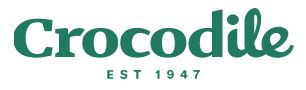 Crocodile