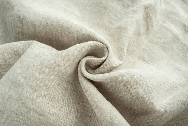Cotton fabric